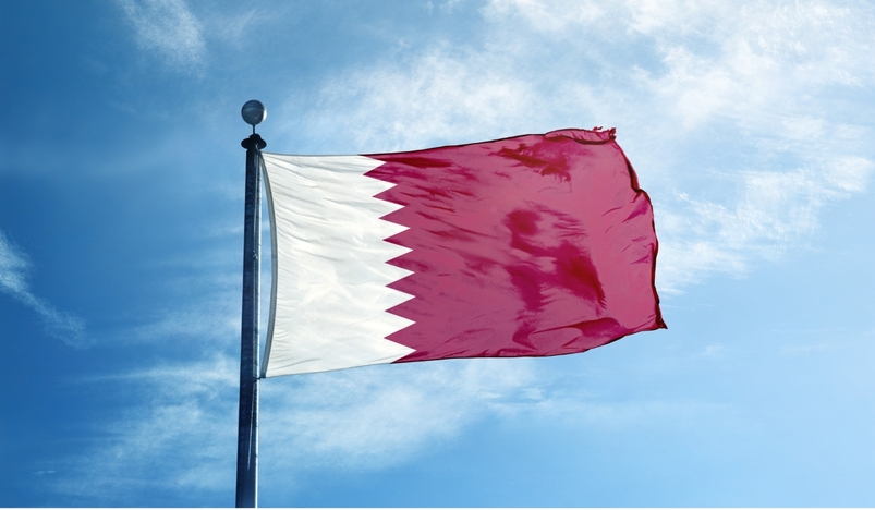 Qatar Condemns Terrorist Plots Targeting Morocco Security